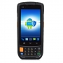 urovo i6200-3